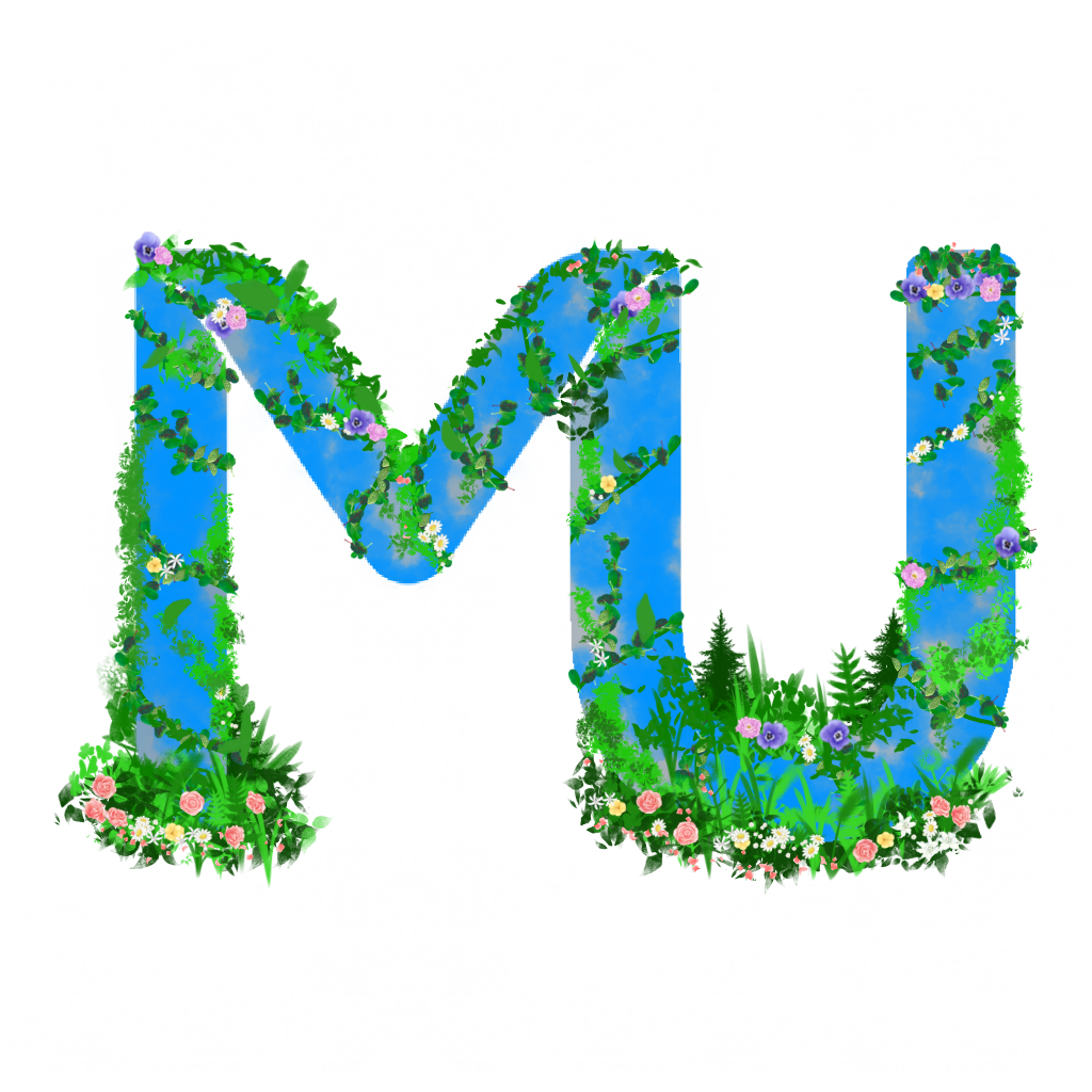 MyUnplug Logo