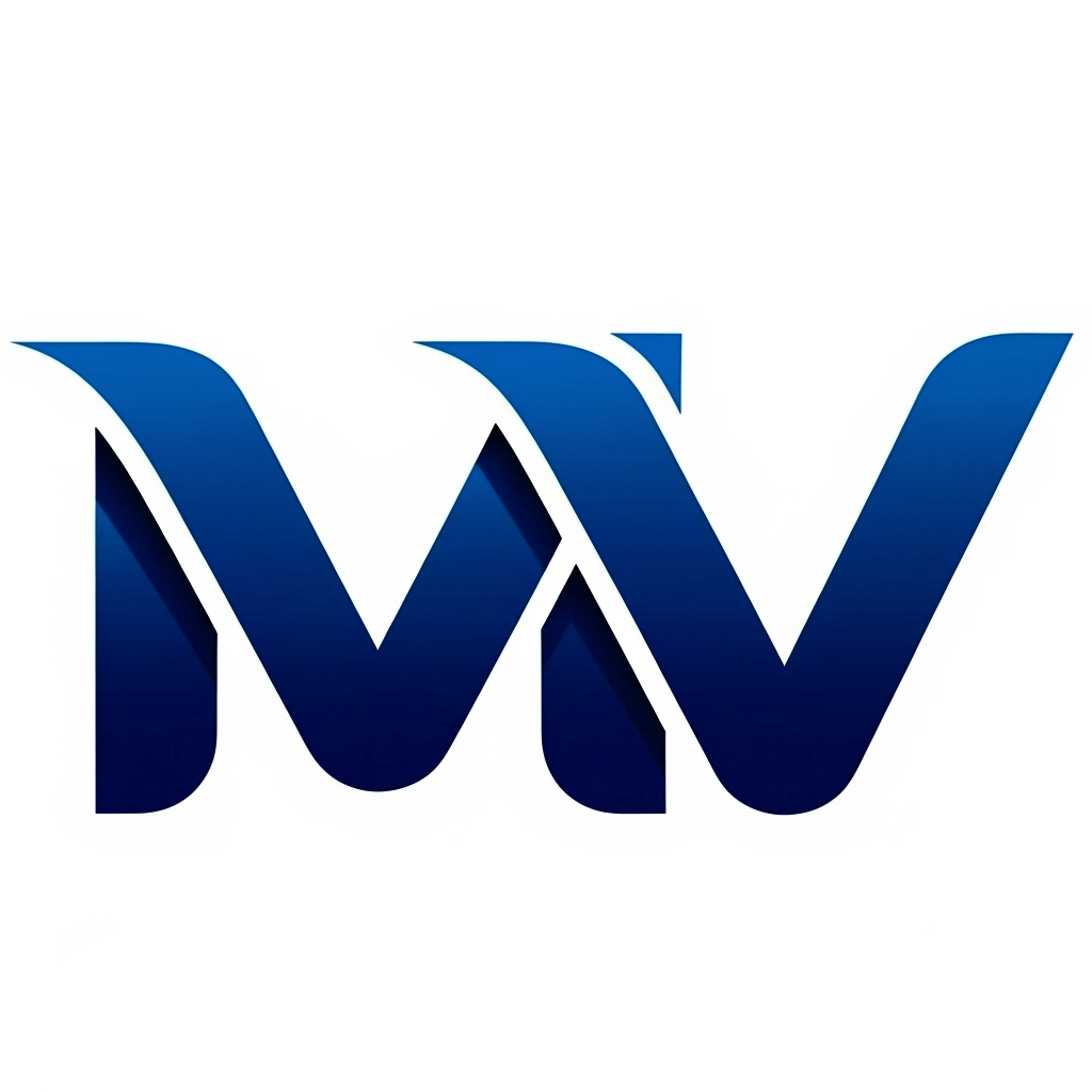 MyVehicles Logo